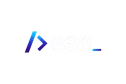 DESA Software Studio